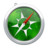 safari7 Icon